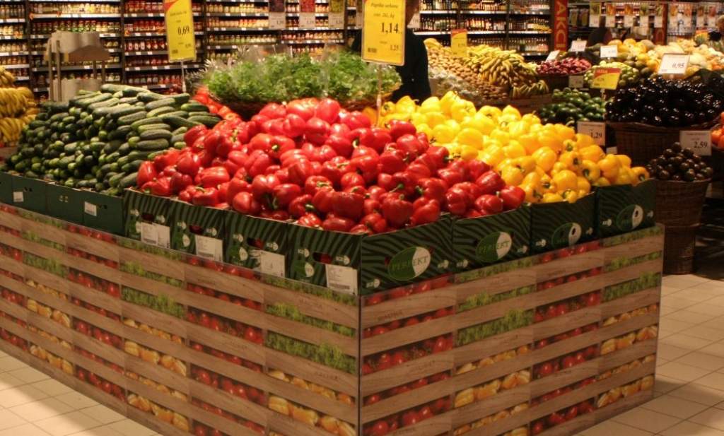 Rimi un Maxima: Nav pamata apšaubīt mūsu godaprātu - cenas samazināsies
