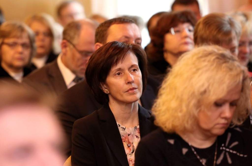 Cīrule: Nodokļus godīgi maksājošiem uzņēmumiem nepieciešami jauni atvieglojumi