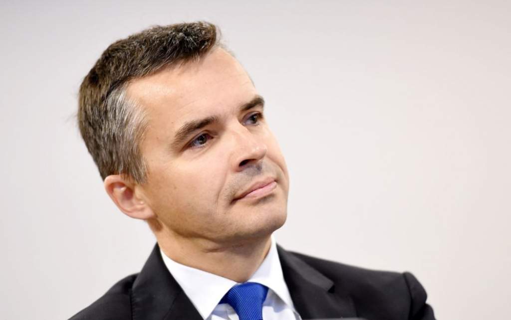 Pārmetumos lielajiem aptieku tīkliem seksīguma nav 