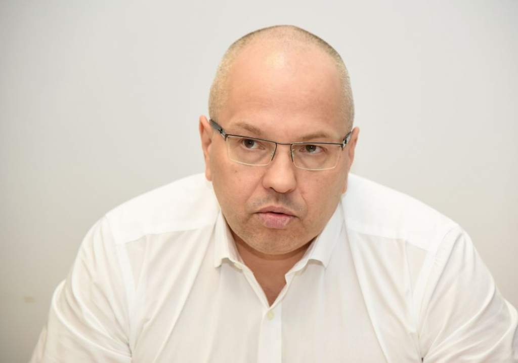 Asociācija: Latvijā izplatīts uzskats, ka mazlietota auto iegāde nav ar PVN apliekams darījums