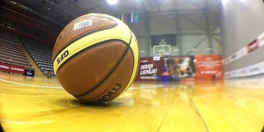 "Vega 1"/"Liepāja" pastiprinājusies ar kādreizējo Latvijas izlases basketbolisti Jākobsoni-Pelsi