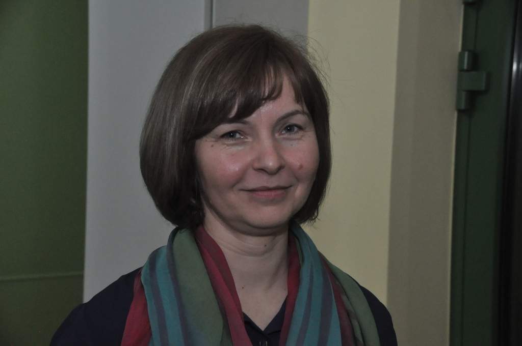 Vai Latvijas simtgadei jātērē miljoni?