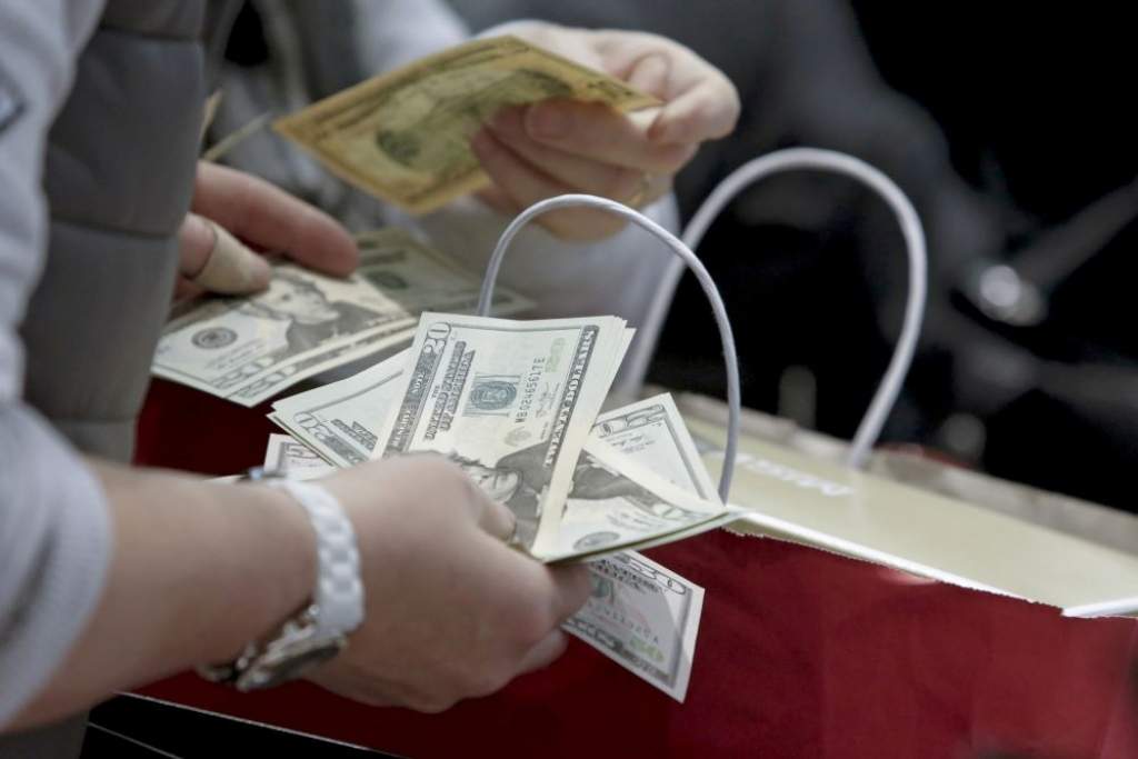 Investors: Apdraudētie iepirkšanās centri