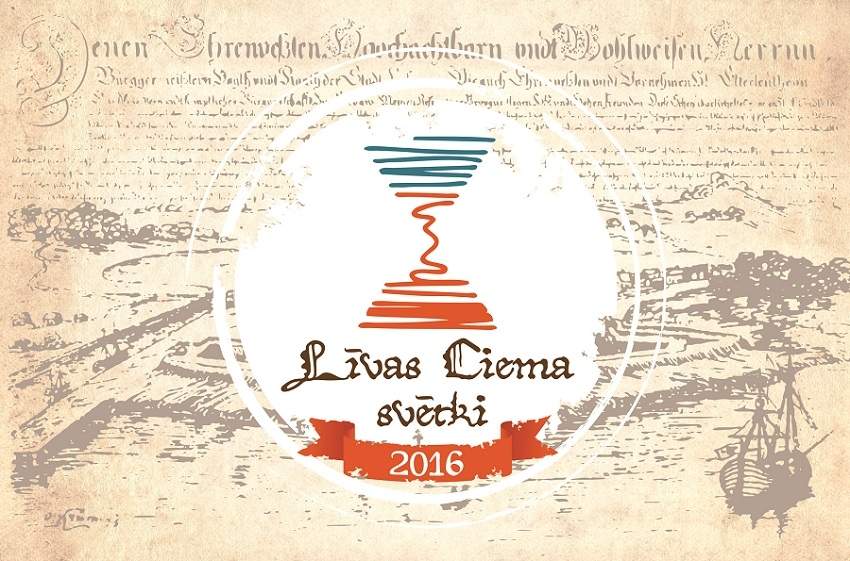 Aicina meistarus pieteikties ikgadējam ''Līvas tirgum''