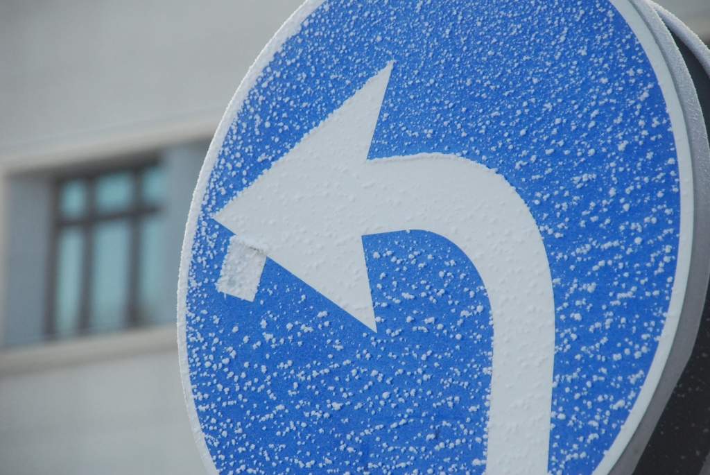 Tuvākajās dienās autovadītājiem Liepājā jārēķinās ar vairākām slēgtām ielām