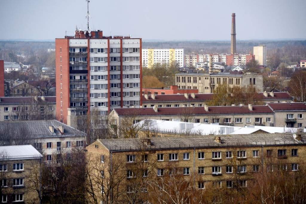 Ministrs: Īpašumiem ar kadastrālo vērtību līdz 100 000 eiro NĪN nav jāpiemēro