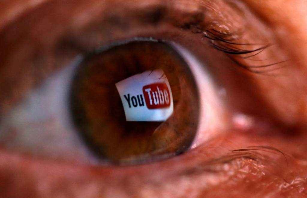 YouTube boikots vēršas plašumā
