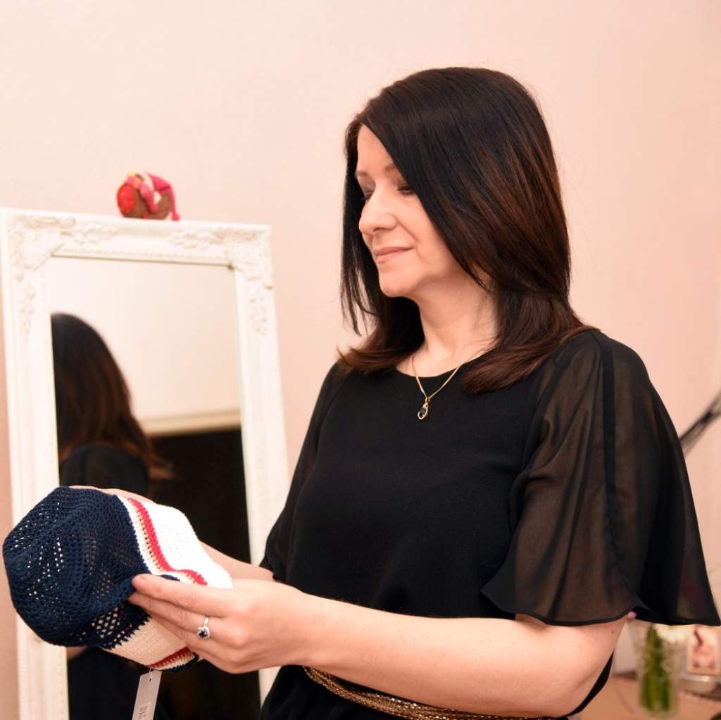 Mana pieredze: Maskavas prasītie apjomi nebija pa prātam 