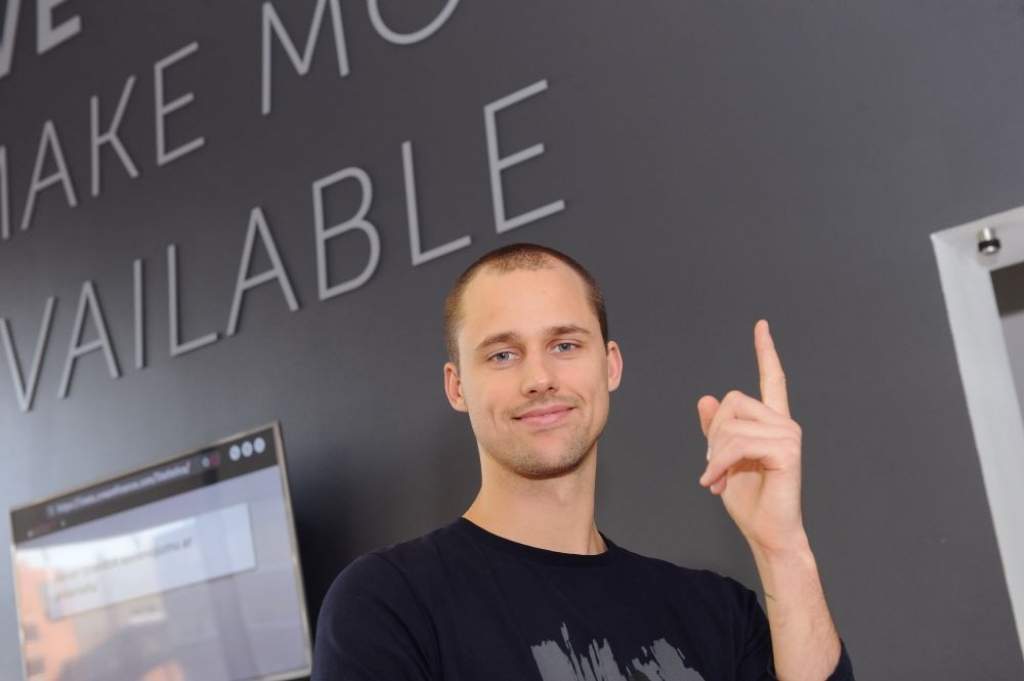 Latvijas startup veiksmes stāsts: Creamfinance piesaista 21 miljona eiro investīciju