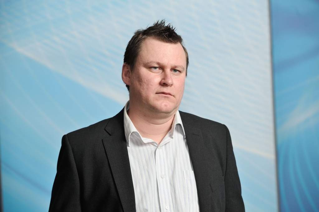 DB viedoklis: Straujš naftas cenas kāpums nenotiks 