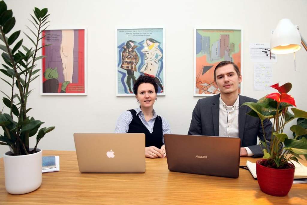 Mana pieredze: Ne gluži LinkedIn līdzinieks
