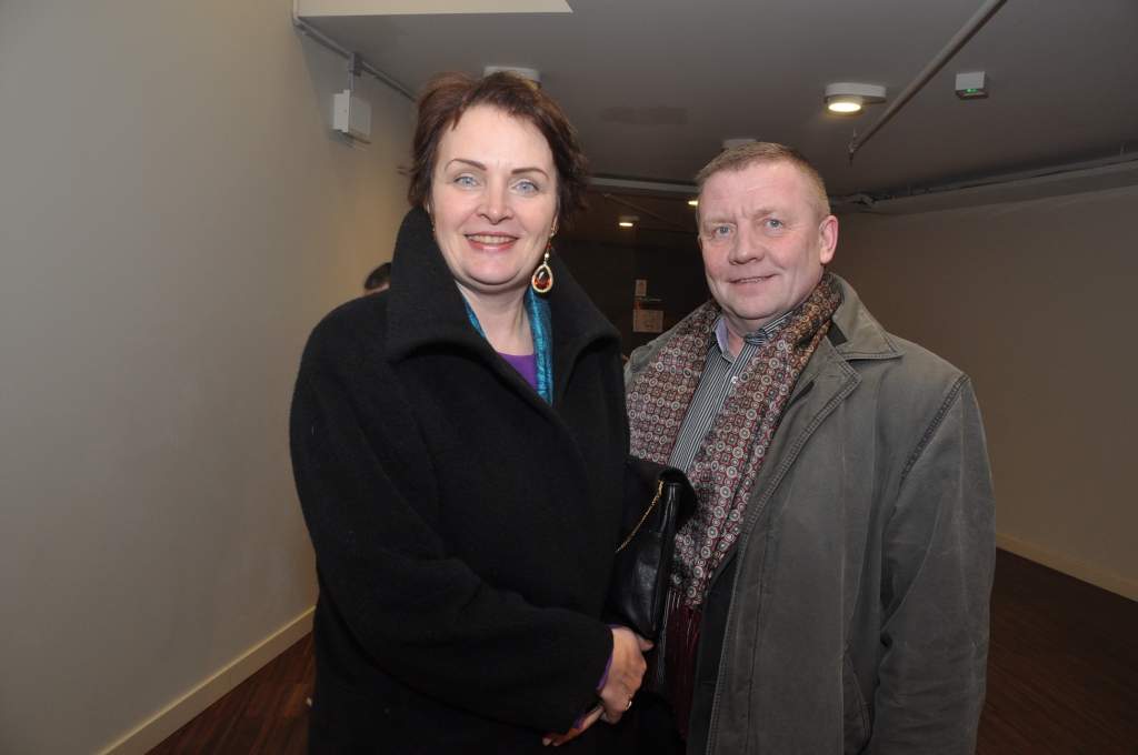 FOTO: ''Zelta griezumā'' ar koncertu godina mākslu un radošumu