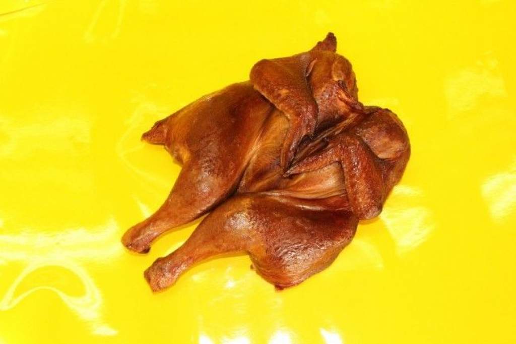 Kūpinājumu ražotājas SIA Rubeņi peļņa sarukusi astoņkārtīgi