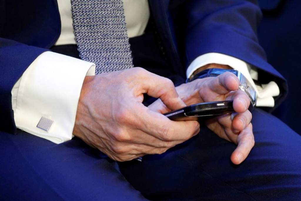 LMT atceļ viesabonēšanu internetam Eiropā