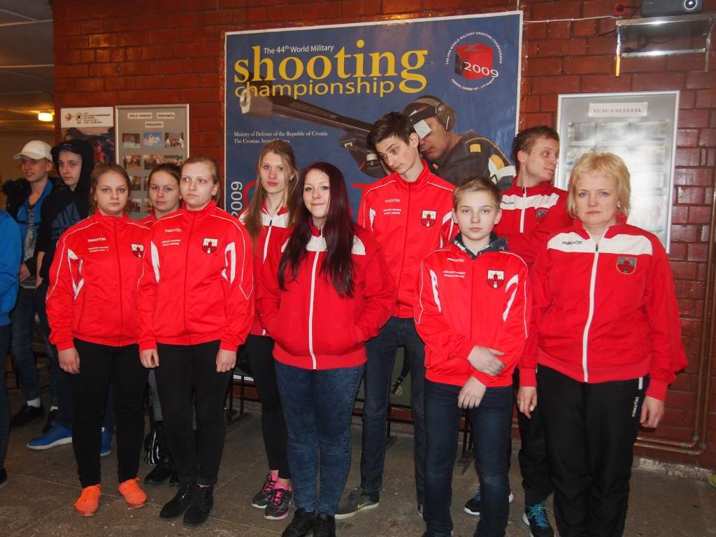 Helēna Rozenberga un Andžejs Gūtmanis kļūst par Latvijas junioru čempioniem