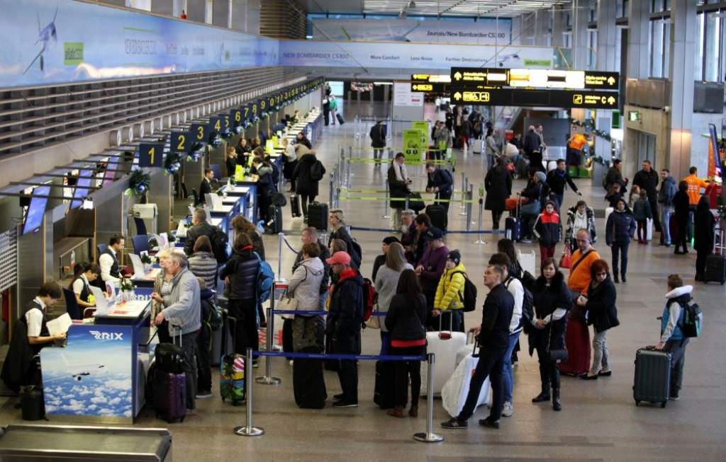 Tūrisma eksperti: PVN kāpums nogalinās daudzus uzņēmējus