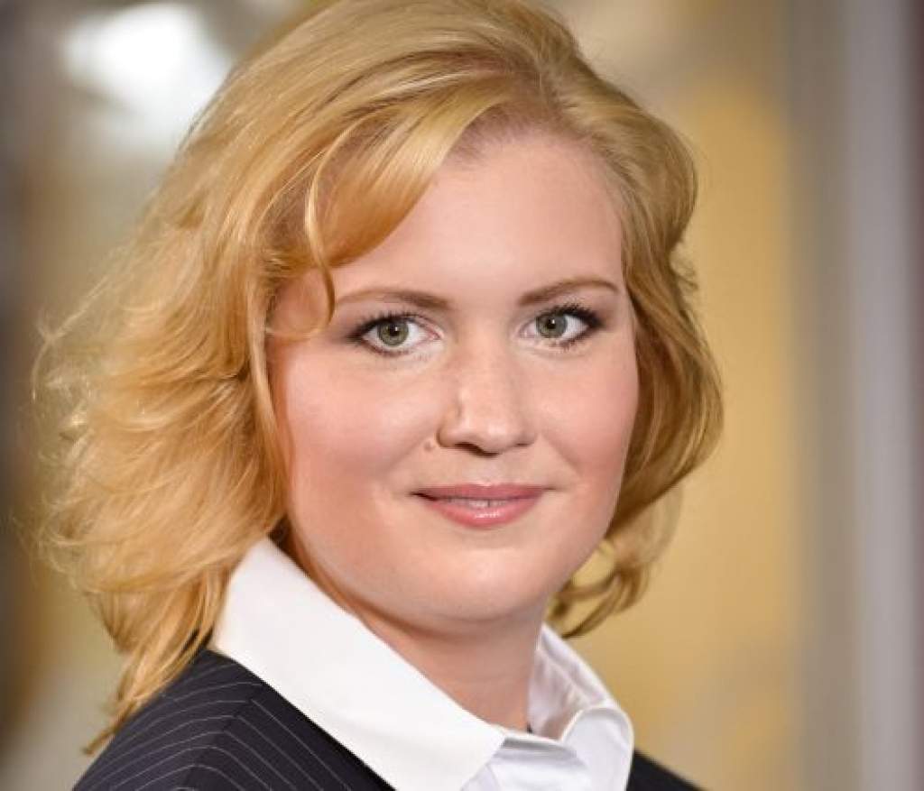 Soda sitiens lielajiem uzņēmumiem 