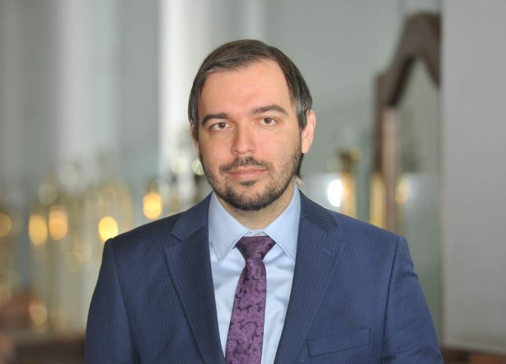 Ekonomisti: Rūpniecība turpinās uzlaboties