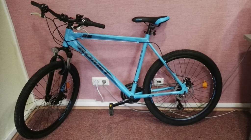 Zagļi iekāro velosipēdus un ūdensskaitītājus
