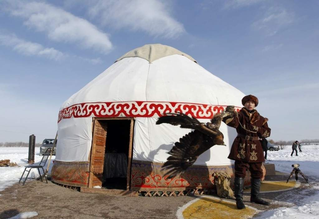 Attiecības «jāsilda» lēnām 