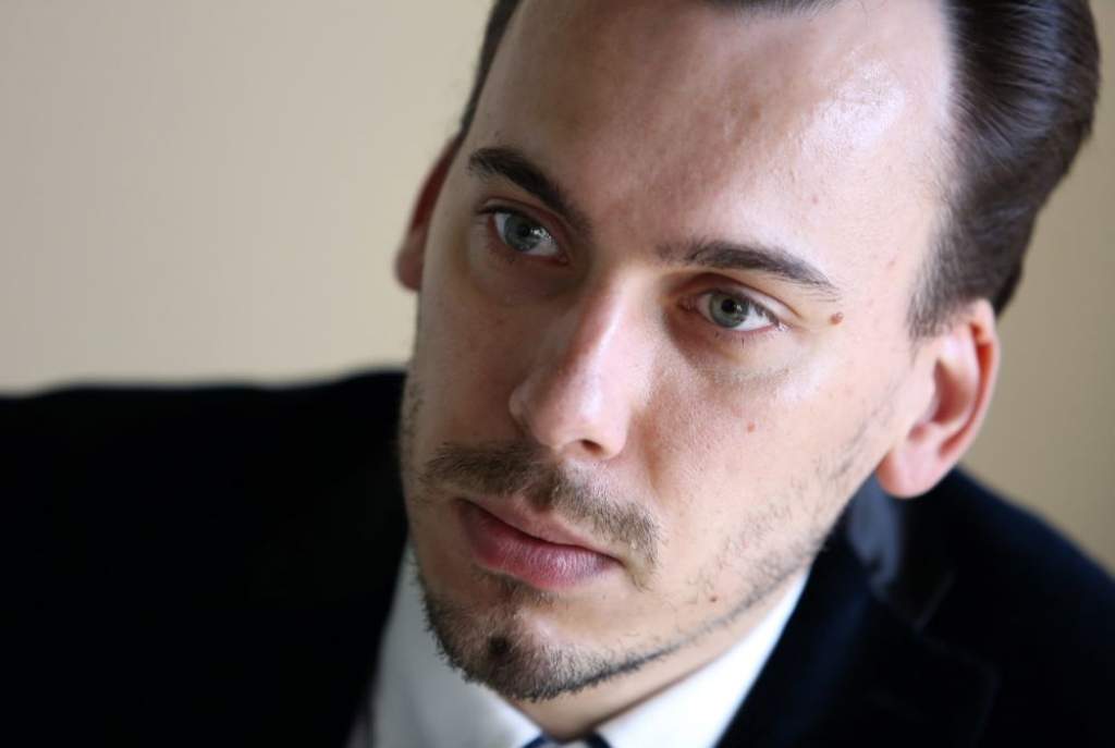Kādus projektus nekustamo īpašumu pūļa finansēšanas platforma Crowdestate noraida? 