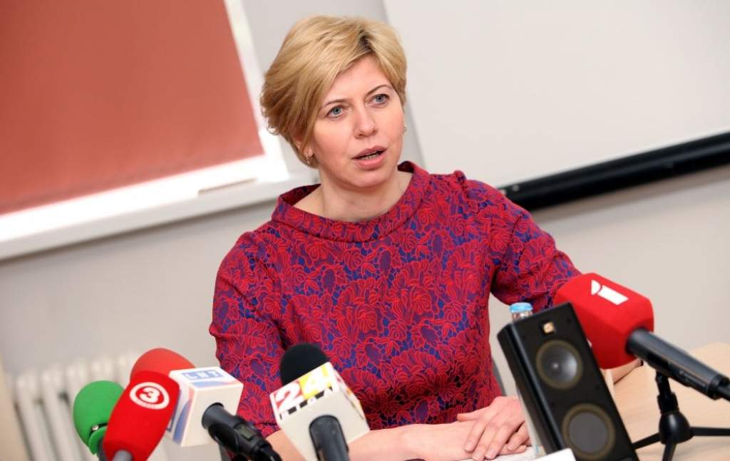Zināms, kāds ir VM veselības aprūpes sistēmas reformas piedāvājums