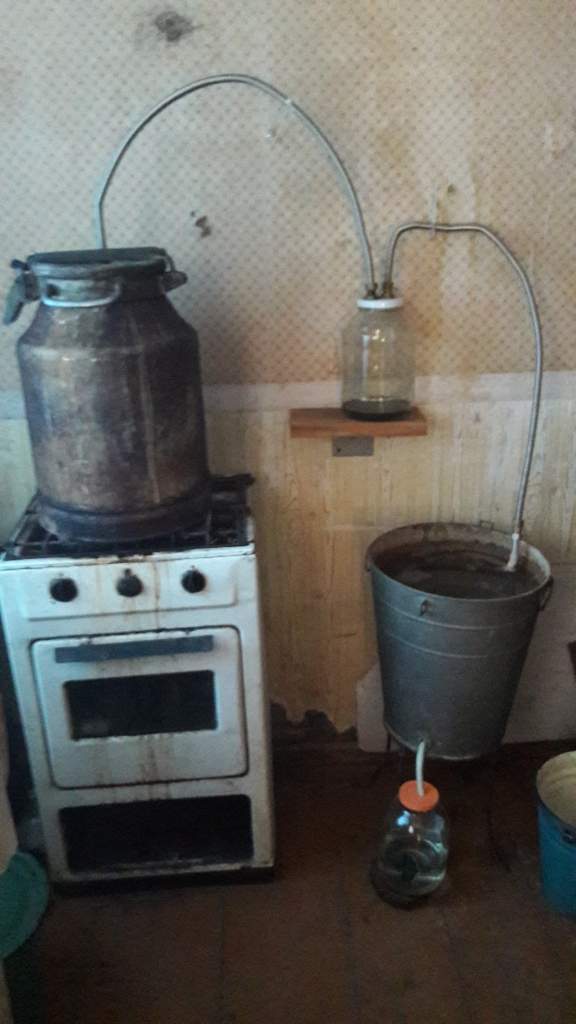 Durbē likvidē točku
