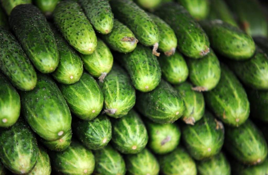 Šogad dārgāki palikuši jau gandrīz visi pārtikas produkti