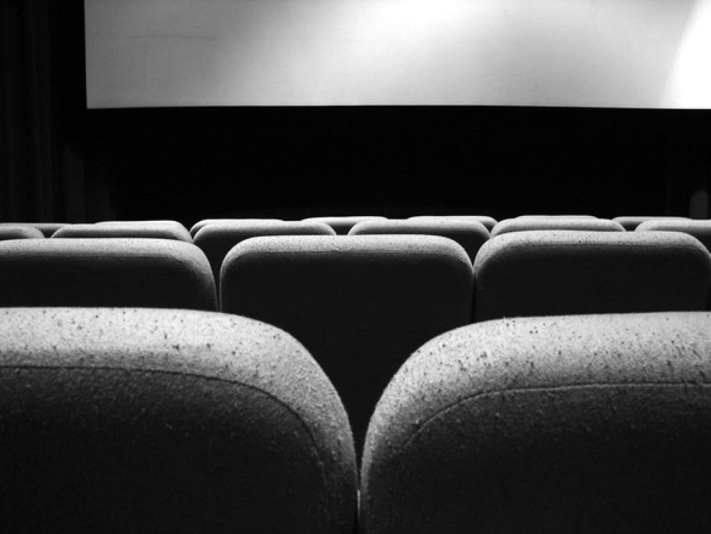 Filmas, kas šogad saņem valsts atbalstu: scenārijs, finansējums, autori