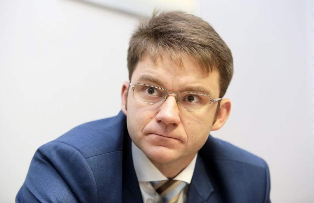 Par akciju kotāciju biržā domā iepriekš neredzēti liels Baltijas uzņēmumu skaits