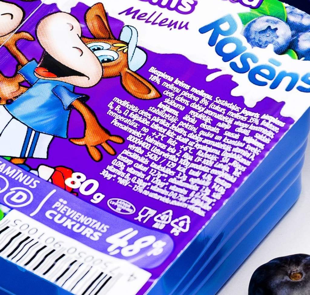 Rasēnā iegulda 20 tūkstošus eiro