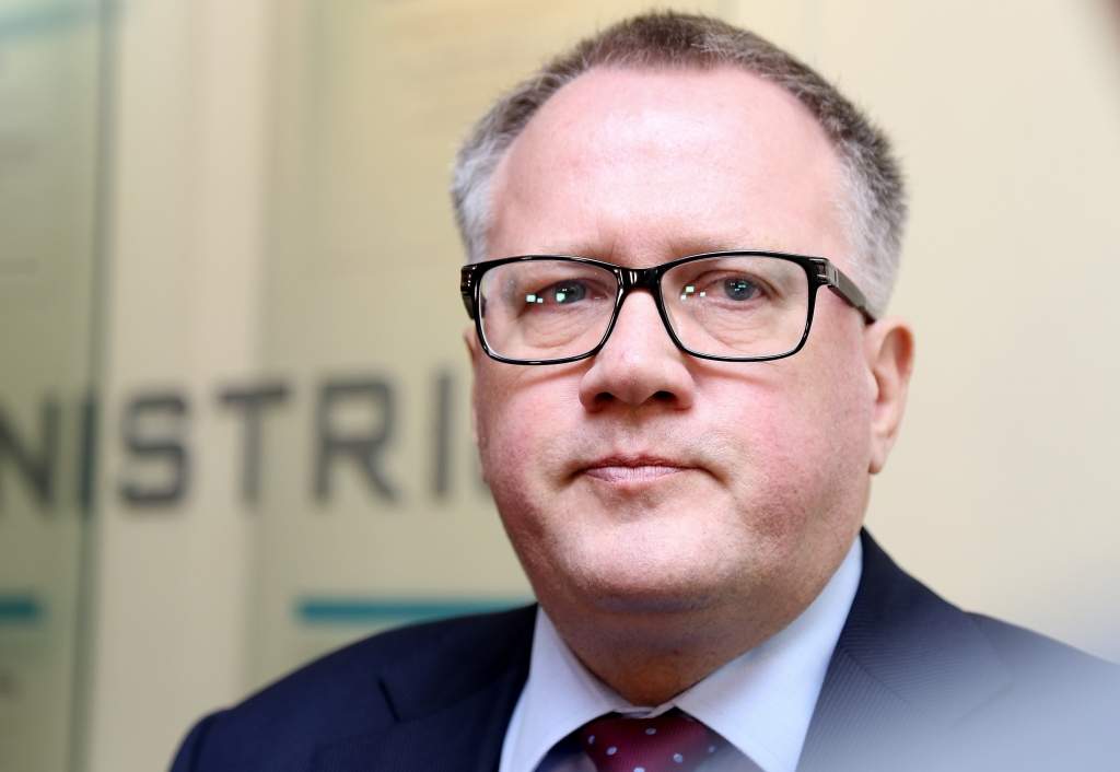 Valdība nolēmusi iesaistīties Conexus Baltic grid pirkšanas darījumā
