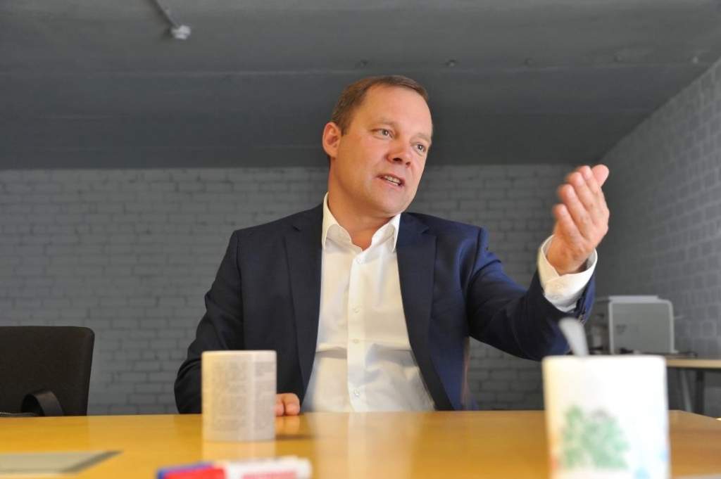 Izmaiņas UIN: Skaisti jau skan, bet kāda ir realitāte?