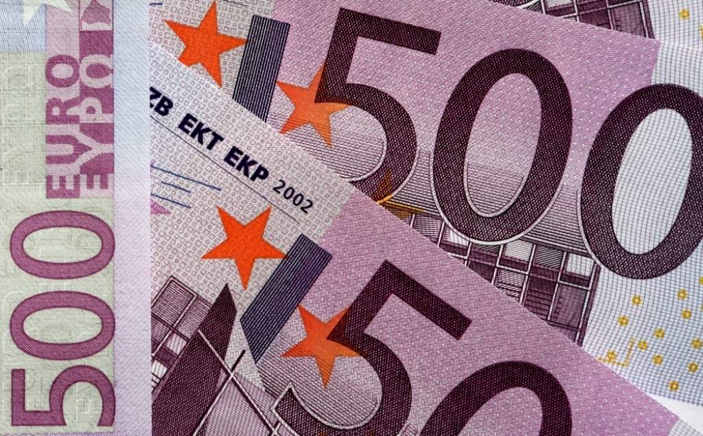 Investējot 2 miljonus eiro, izveido jaunu savstarpējo aizdevumu platformu