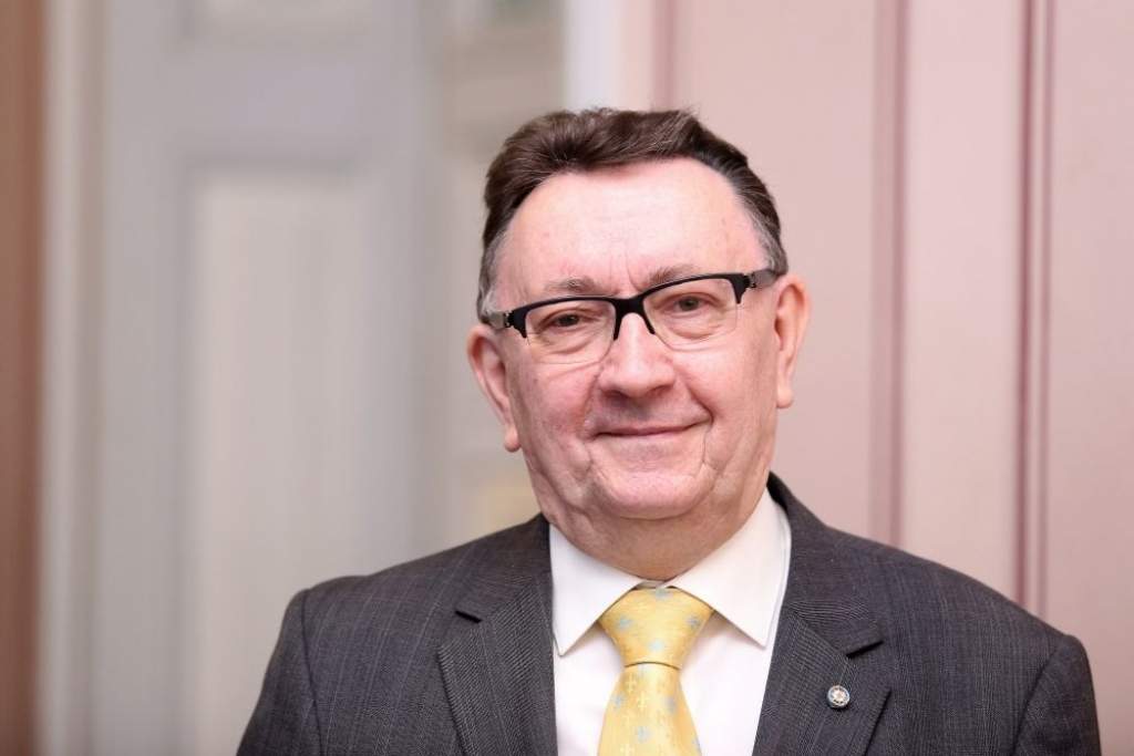 Jauna pieeja tālākizglītībai