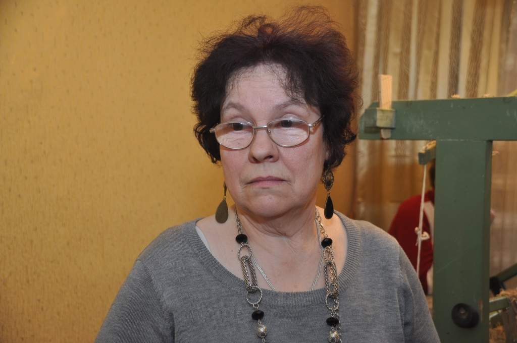 Vai cilvēki nav apmāti ar veselīgu dzīvesveidu?