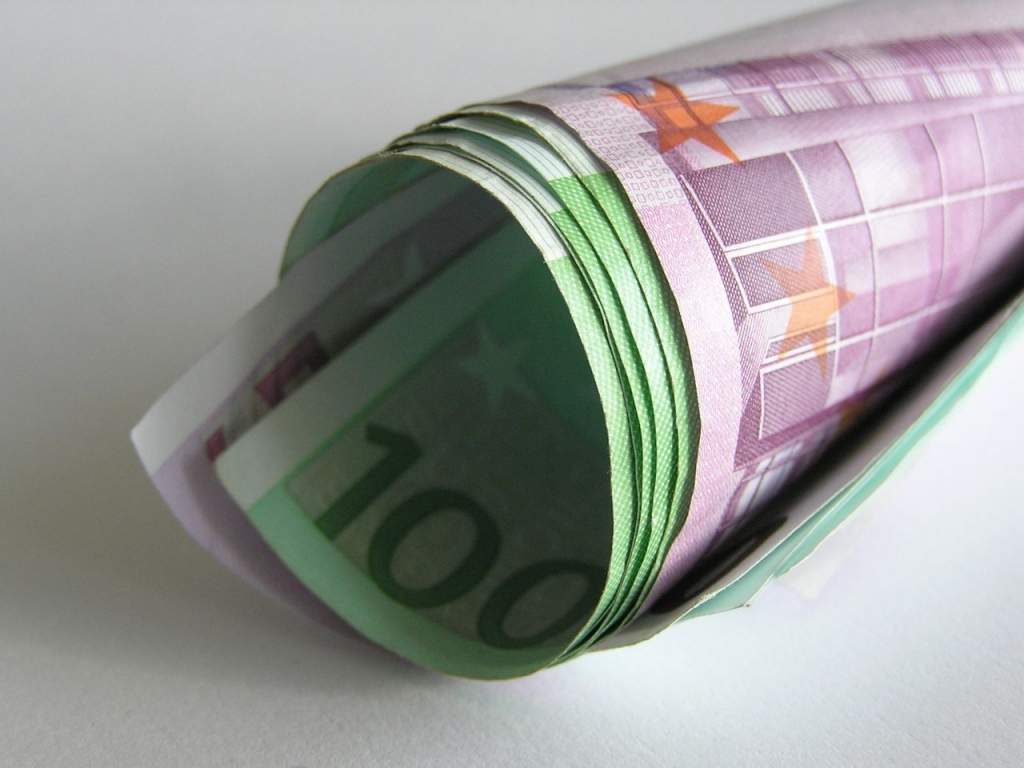 Kāpēc banka atsaka aizdevumu?