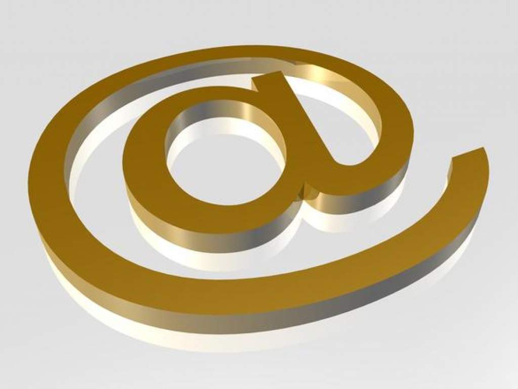 Inbox.lv paplašina e-pasta pakalpojumu