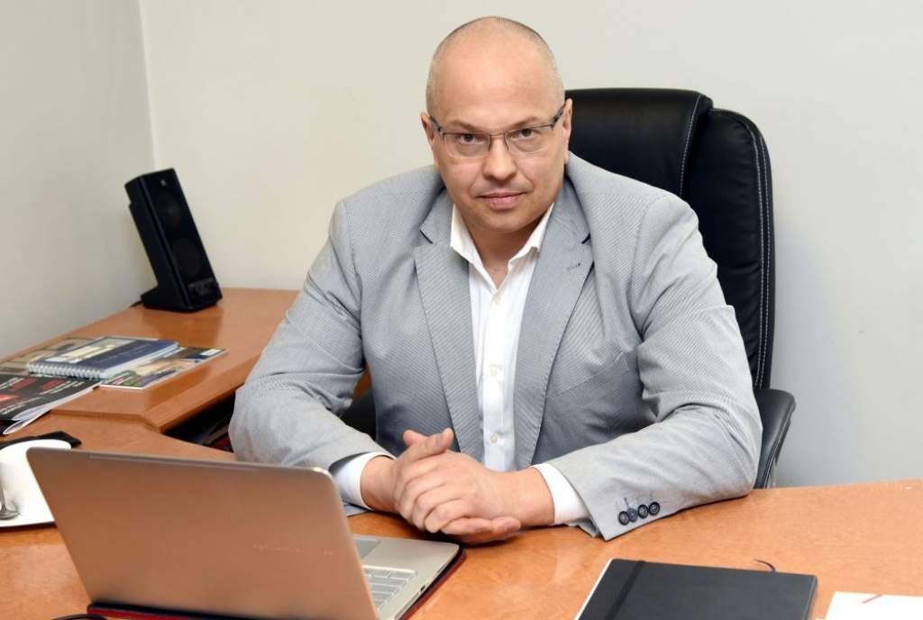 Valsts politika attiecībā uz autoparka kvalitātes uzlabošanu neskaidra