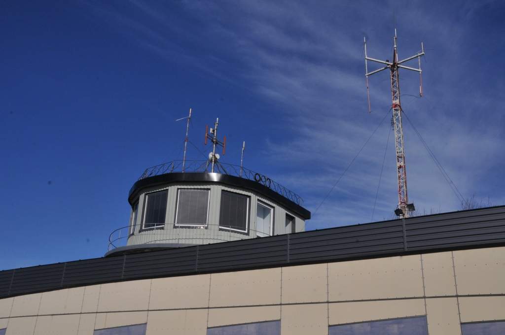 Liepājas lidostu atvērs privātajiem čarterreisiem