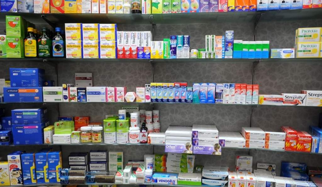 Samazināto PVN medikamentiem neatcels; meklēs citus risinājumus veselības nozares finansēšanai