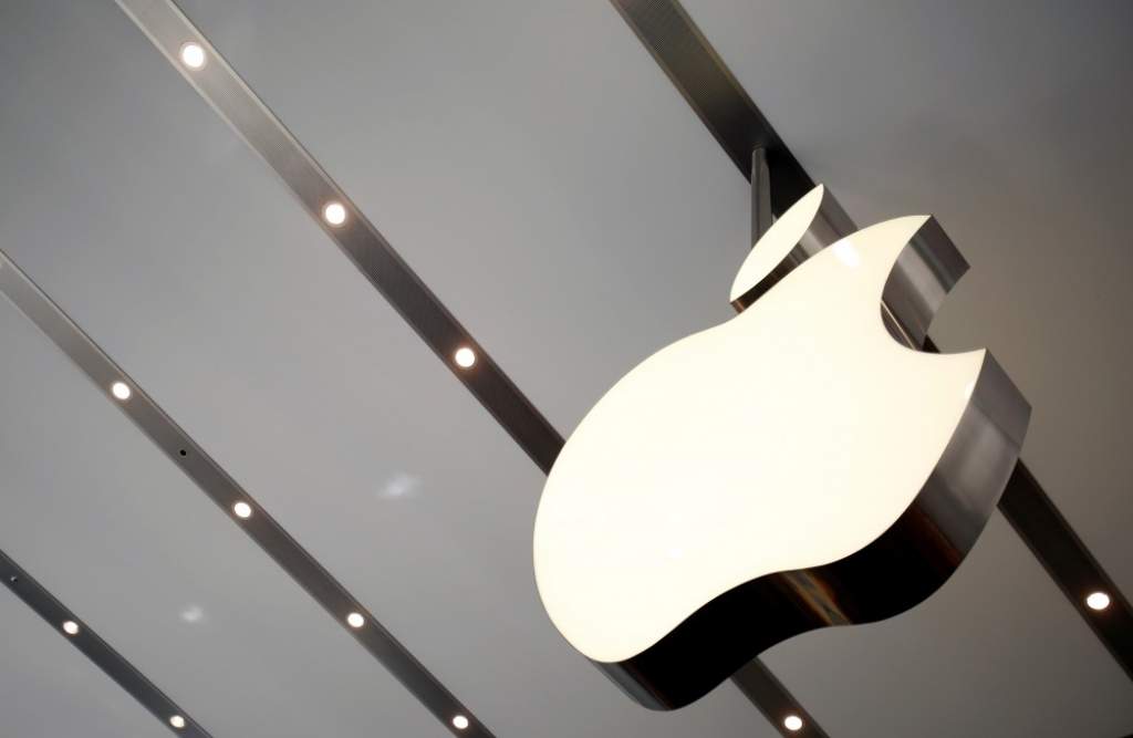 Prognoze: Apple vērtība šogad sasniegs 824 miljardus dolāru