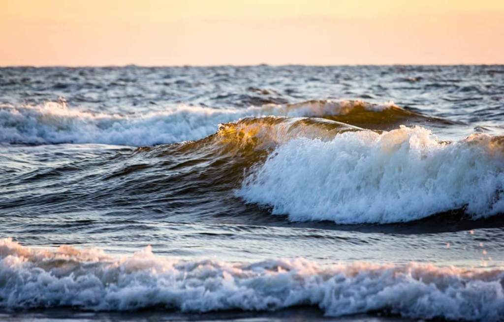 Aicina uz spēka dziesmu vakaru folkloras centrā ''Namīns''