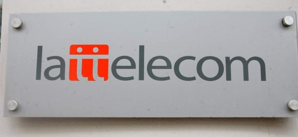 Lattelecom grupa nodokļos pērn samaksājusi 45 miljonus eiro