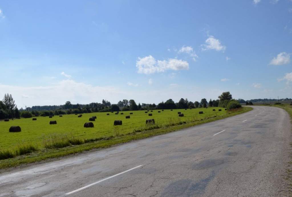 Iesaka atjaunot Valsts autoceļu fondu un ieviest maksas ceļus