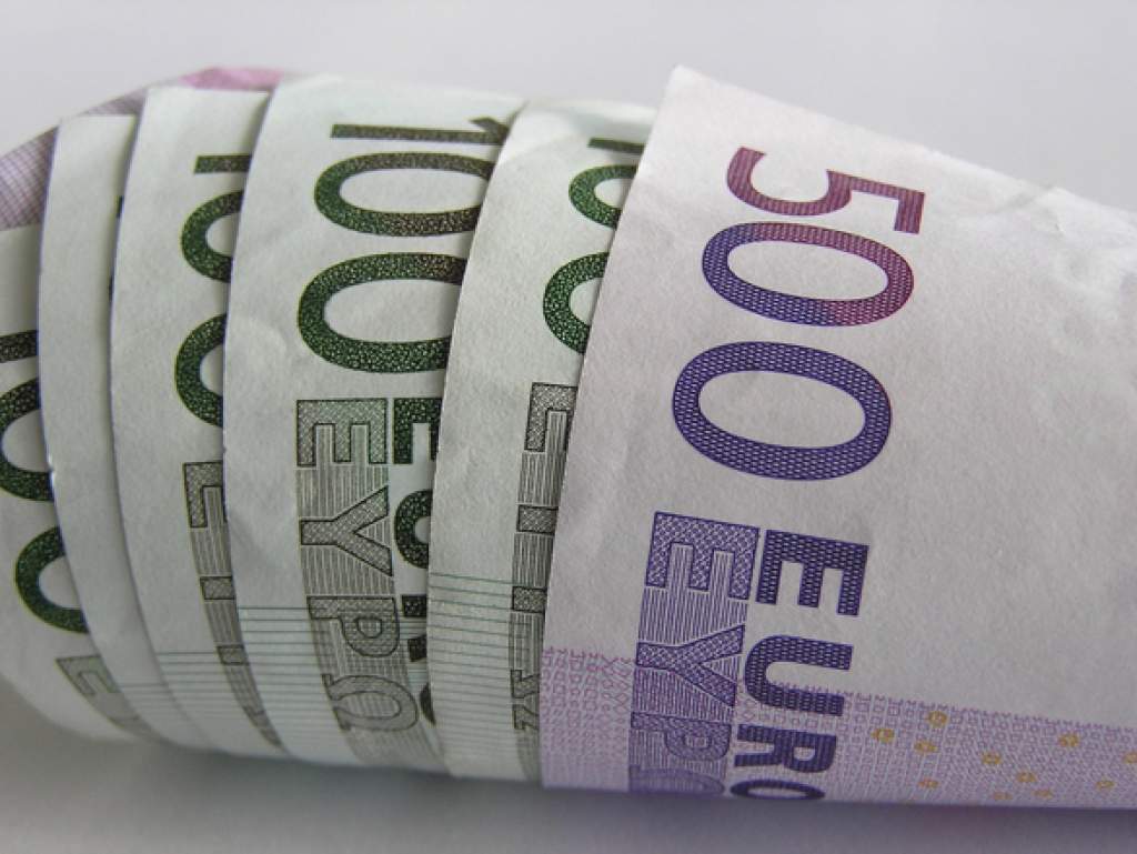 Nodokļu reformas galvenie priekšlikumi