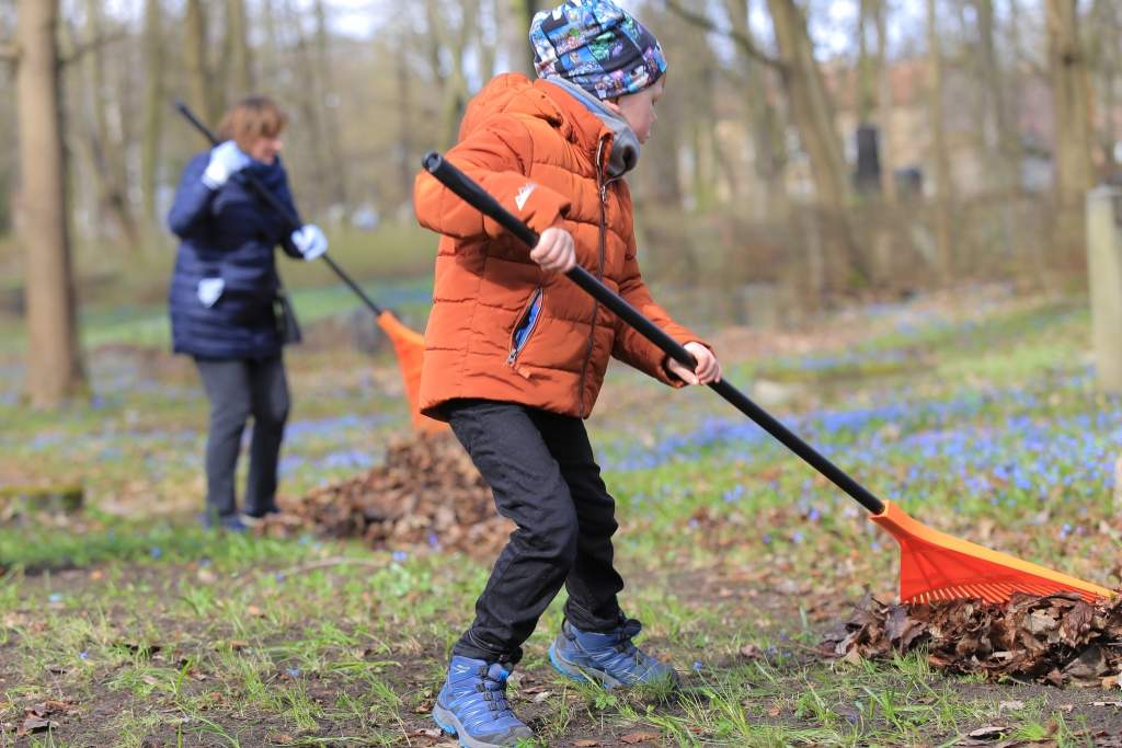 Aptuveni 200 tūkstoši cilvēku palīdzējuši sakopt Latviju