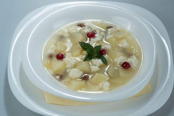 Liepājas muzejā klās balto galdautu un iepazīs latviešu tradicionālo virtuvi