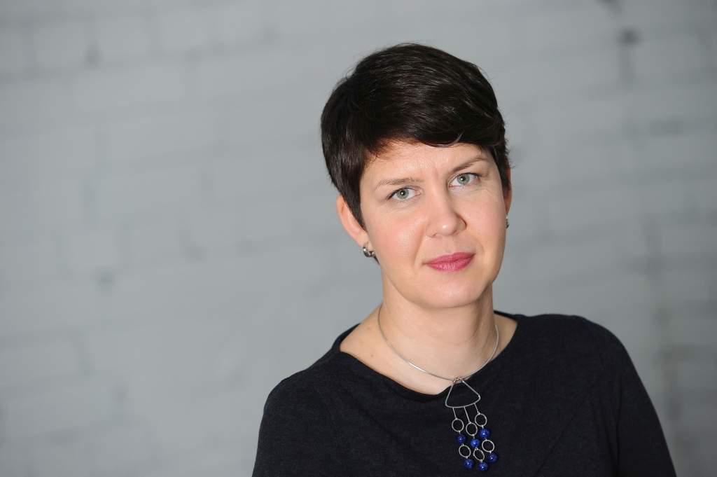 Redakcijas komentārs: Gar degunu inovāciju miljoni 