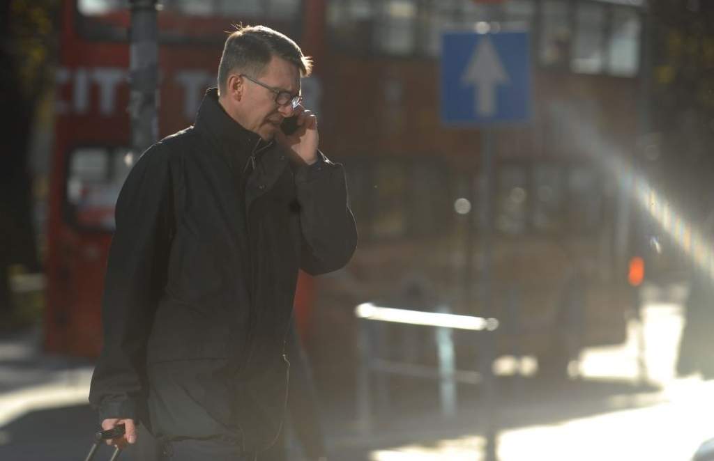 Tele2 sadārdzina tarifus, paplašinot saziņas iespējas Eiropā